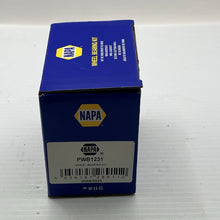 Load image into Gallery viewer, 47801994