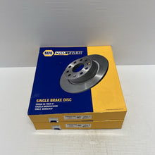 Load image into Gallery viewer, 47332204