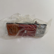 Load image into Gallery viewer, FORD Ranger Early Right Hand Light Unit Combination 898251150E New OE (L10)