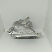Load image into Gallery viewer, NEW GENUINE VW AUDI A3 12-ON 1.6 2.0 TDI THROTTLE AIR INTAKE CONNECTOR M160864B