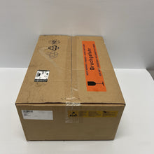 Load image into Gallery viewer, 46329437