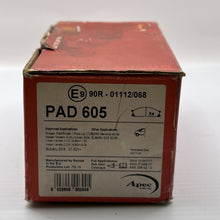 Load image into Gallery viewer, 47465856