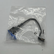 Load image into Gallery viewer, 47725076