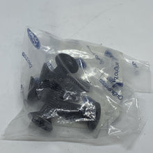 Load image into Gallery viewer, 45106334