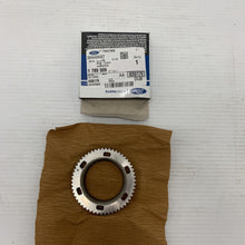 Load image into Gallery viewer, Genuine Ford Clutch Ring 1789509