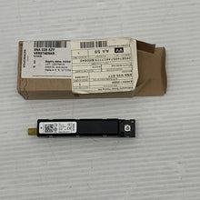 Load image into Gallery viewer, Genuine Volkswagen Tiguan ad16- bt17- Aerial amplifier 5NA035577