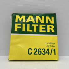 Load image into Gallery viewer, 47213843
