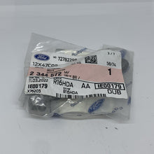 Load image into Gallery viewer, 44723349