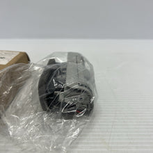 Load image into Gallery viewer, 47414566