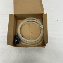 Load image into Gallery viewer, 47358810