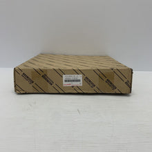 Load image into Gallery viewer, 43775745