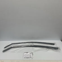 Load image into Gallery viewer, 47536503