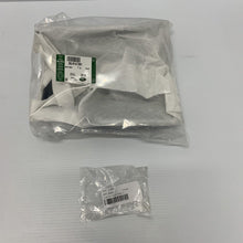 Load image into Gallery viewer, Genuine Land Rover Defender 2020 moulding fender lh rear lr147301