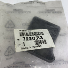 Load image into Gallery viewer, PEUGEOT PARTNER CITROEN BERLINGO VU/VP (M59) CAB PARTITION PANEL STOP 7220R3