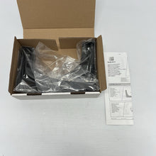 Load image into Gallery viewer, 46755403