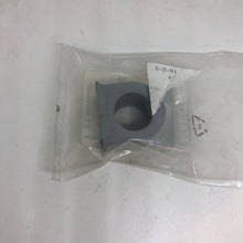 Load image into Gallery viewer, GENUINE RENAULT Rear Stabiliser Mounting 4401134