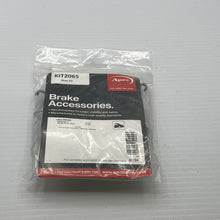 Load image into Gallery viewer, 47843724