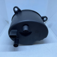 Load image into Gallery viewer, Genuine Mitsubishi Outlander 2.2 Diesel Fuel Filter 1770A252 (138)