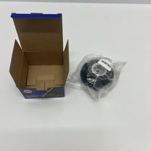 Load image into Gallery viewer, 47775358