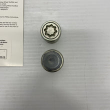 Load image into Gallery viewer, Generic Lock Nut Code 464 AR7550