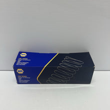 Load image into Gallery viewer, 47166613