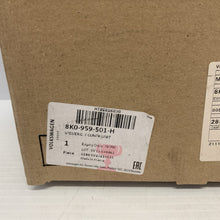 Load image into Gallery viewer, 45281578