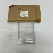 Load image into Gallery viewer, 47361261