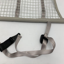 Load image into Gallery viewer, RENAULT GRAND SCENIC Mk3 DOG GUARD LUGGAGE NET 849350015R 2009-2015