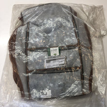 Load image into Gallery viewer, Genuine Land Rover Range Rover Sport 05-09 Front Seat Cover Hca501000sbb