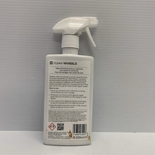 Load image into Gallery viewer, 45464894