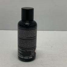 Load image into Gallery viewer, 45675250