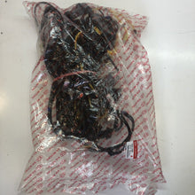 Load image into Gallery viewer, Genuine Kia Ceed 06- Wiring Assembly Harness Floor Brand New 915151h250