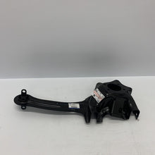 Load image into Gallery viewer, Genuine Ford Focus MK3 Rear N/S LH Suspension Knuckle Hub Arm 1780077