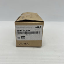 Load image into Gallery viewer, 46673458