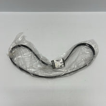 Load image into Gallery viewer, 46914360