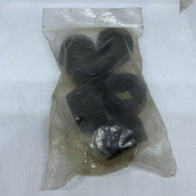 Load image into Gallery viewer, Genuine TOYOTA SURF II 3.0 Rear BUSH x6 1990-1995 9038519003