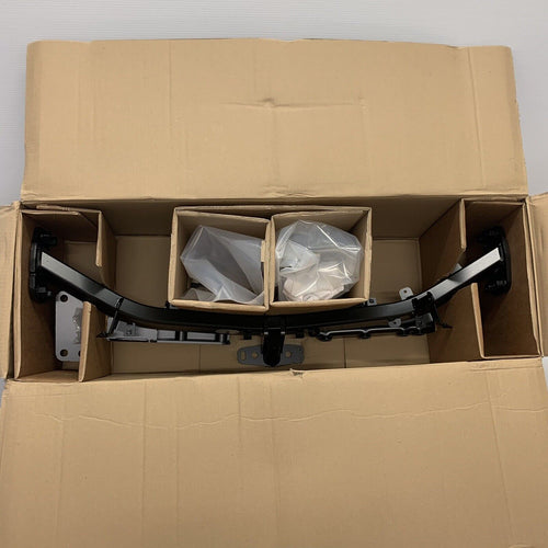 Genuine Land Rover Discovery Sport 15- Tow Bar Kit VPLCT0286
