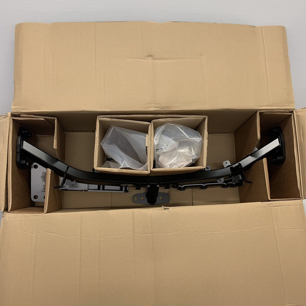 Genuine Land Rover Discovery Sport 15- Tow Bar Kit VPLCT0286