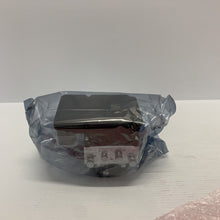 Load image into Gallery viewer, 43769330