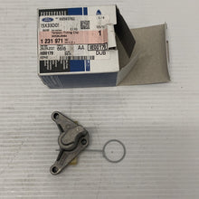 Load image into Gallery viewer, Genuine Ford C-Max Mondeo Galaxy S-Max Kuga Timing Chain Tensioner 1231971
