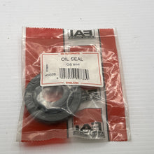 Load image into Gallery viewer, 47334806