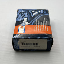 Load image into Gallery viewer, 47341558
