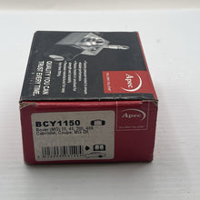 Load image into Gallery viewer, 47829823