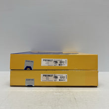 Load image into Gallery viewer, 47332139