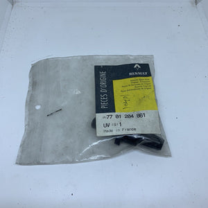 Genuine Renault Pin Kit 7701204861