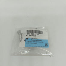 Load image into Gallery viewer, NEW GENUINE AUDI A1 MK1 Rear Lid Trim Panel Clip X11 - 8X0867276A