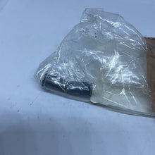 Load image into Gallery viewer, Genuine AUDI A8 S8 Quattro Rivetted Cap Nut M6X1 4 x2 pcs N90859402