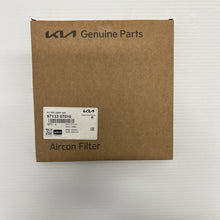 Load image into Gallery viewer, 46996966
