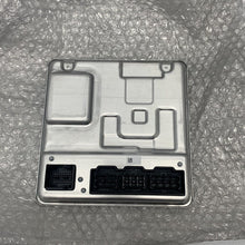 Load image into Gallery viewer, AUDI Q4 E-TRON Gateway Control Unit 1EA937012H NEW GENUINE