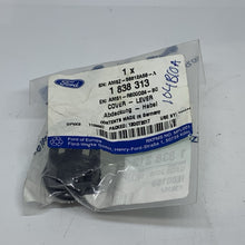 Load image into Gallery viewer, 45106337